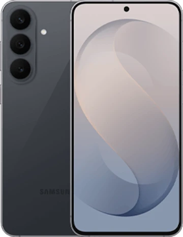 Samsung S741B Galaxy S26 FE 8RAM
