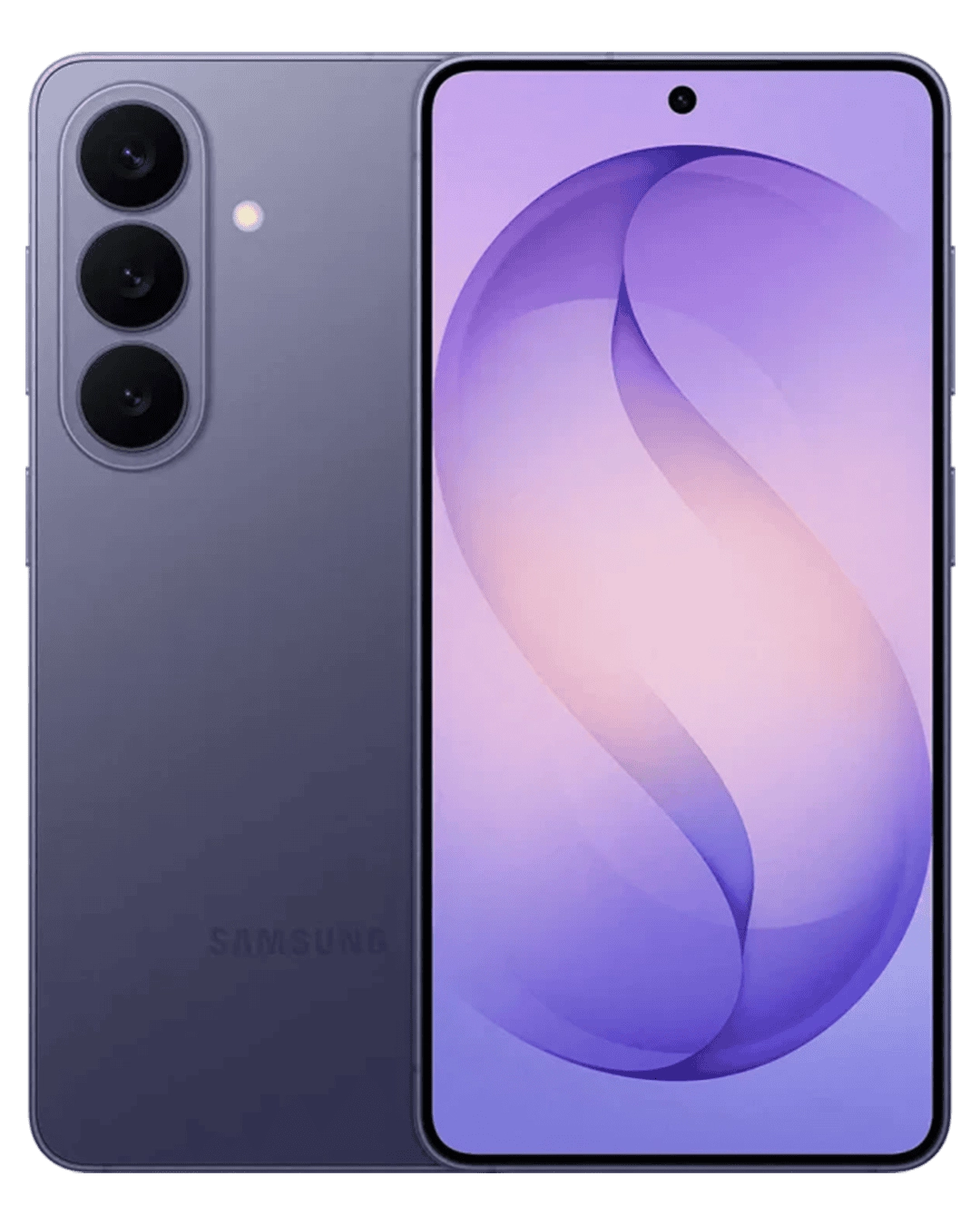 Samsung Galaxy S26 16 cm (6