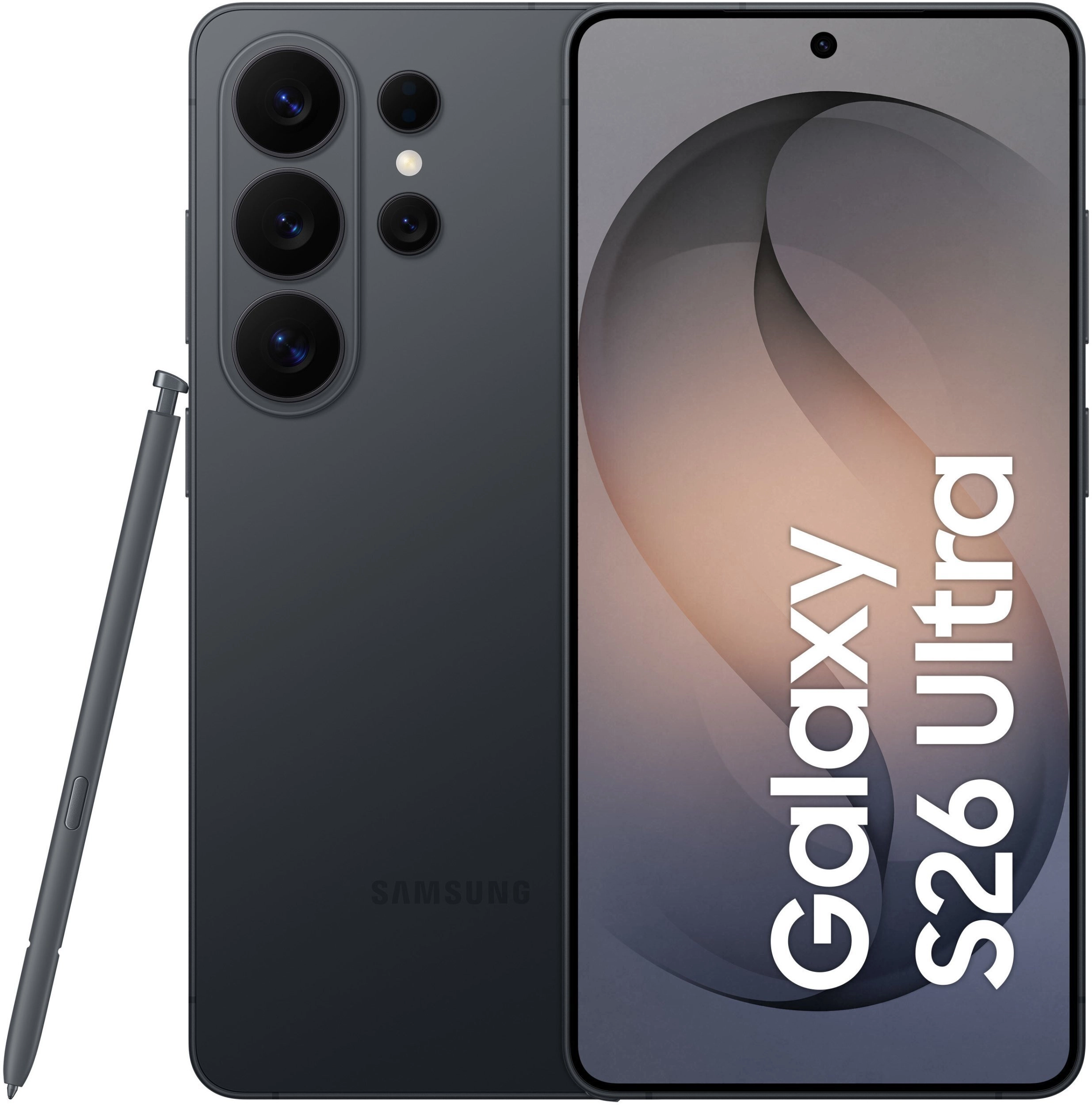Samsung  Galaxy S26 Ultra - 1TB
