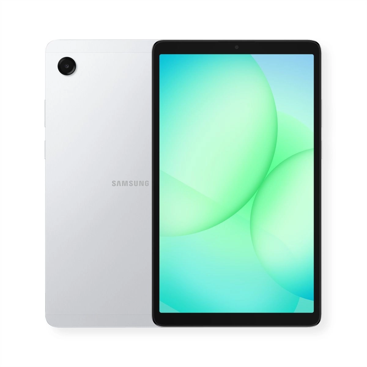 Samsung Galaxy Tab A11 Wi-Fi 128