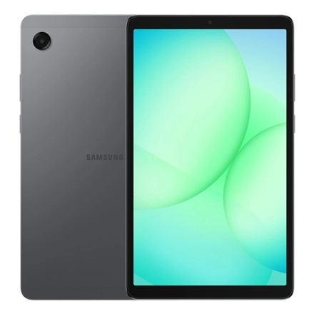 Tablet Galaxy Tab A11 X135 4G
