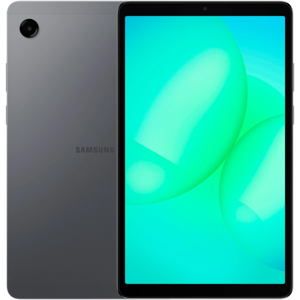 SAMSUNG TAB A11 SM-X135 4+64GB LTE