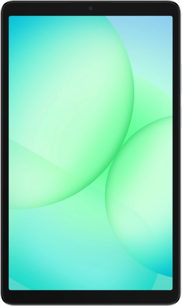 Samsung Galaxy Tab A SM-X135F 4G LTE-TDD &amp; LTE-FDD 128 GB 22,1 cm (8.7") 8 GB Wi-Fi 5 (802.11ac) Sudrabs