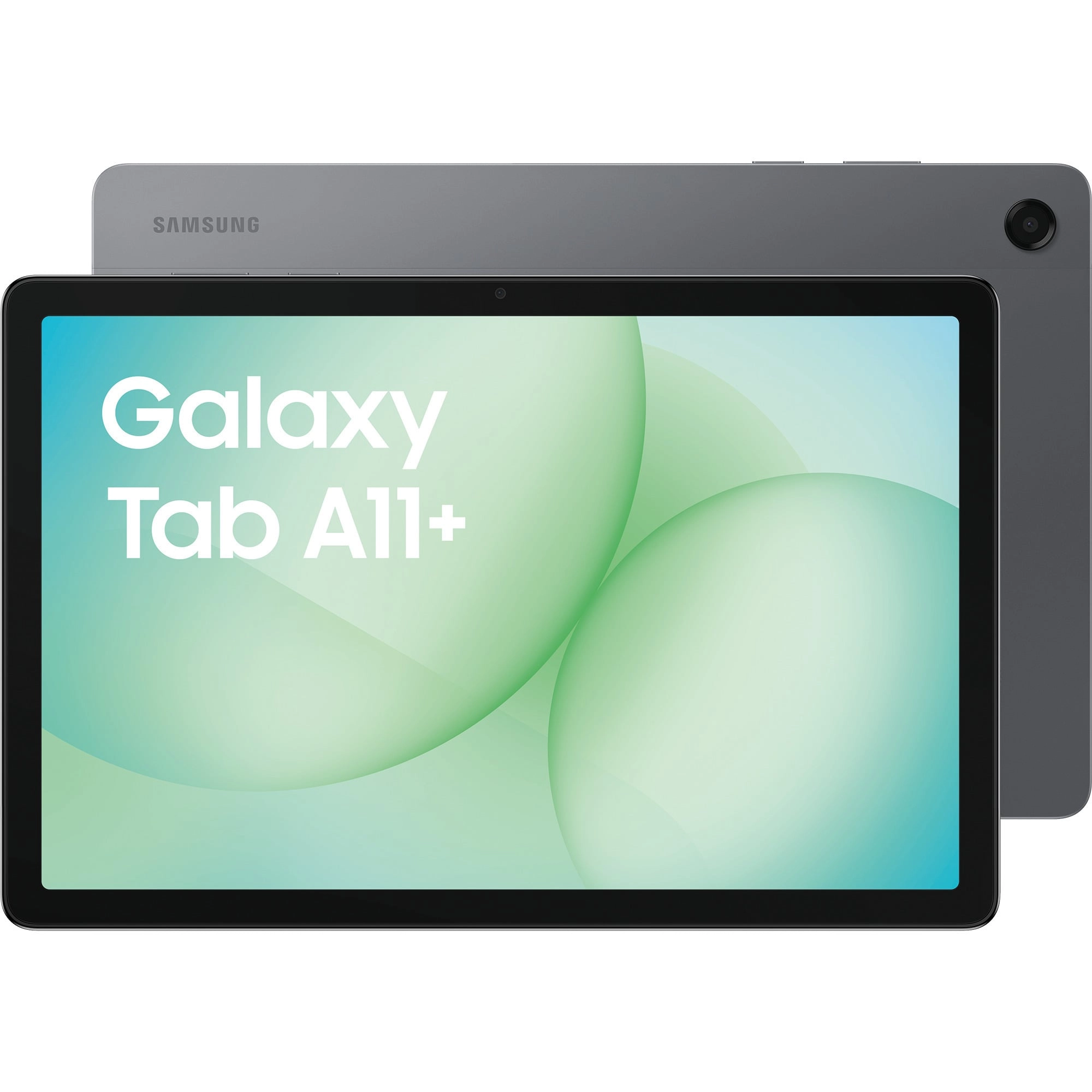 Samsung Galaxy Tab A11+ (11")