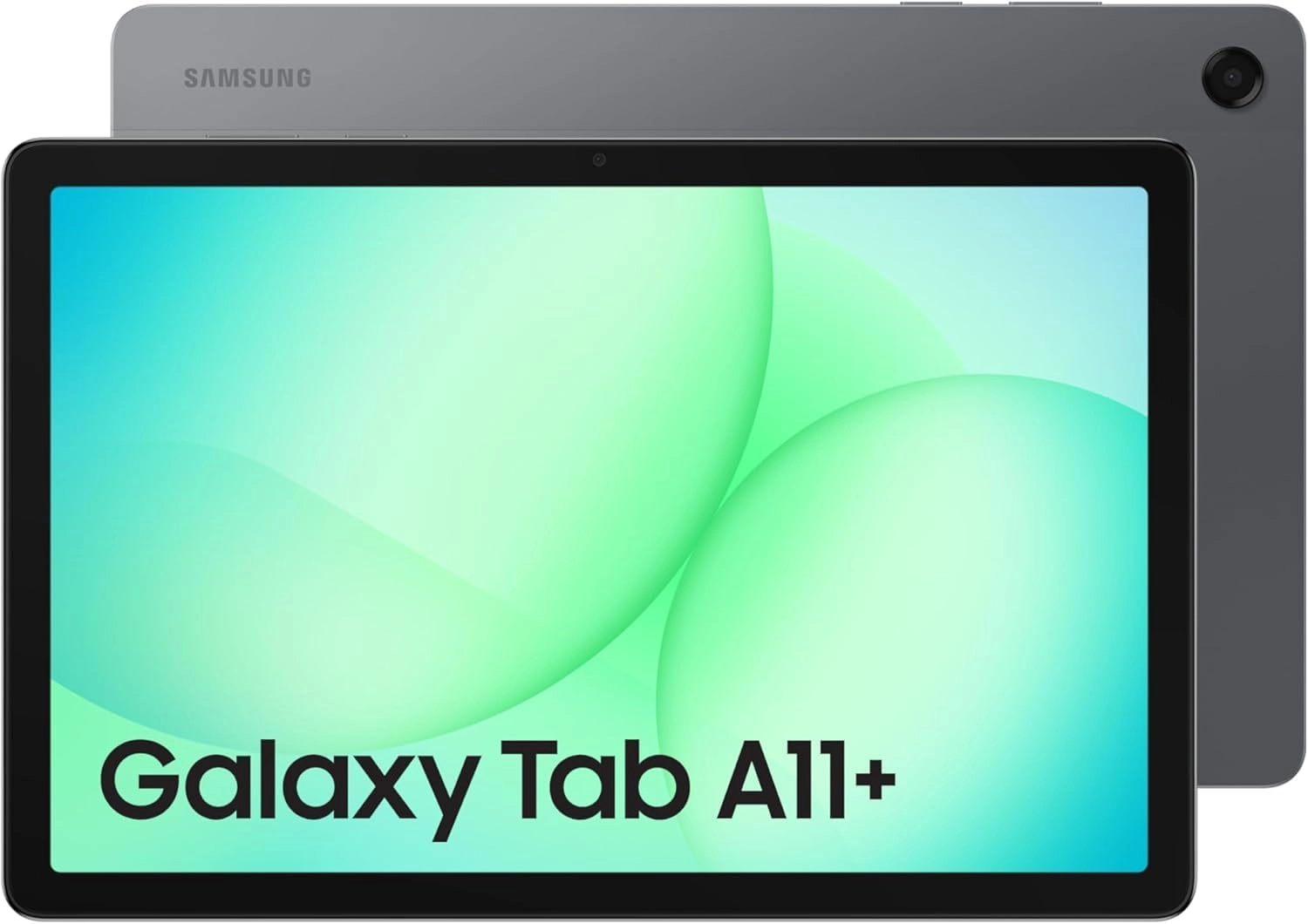 Samsung Galaxy Tab A11+ 128 GB