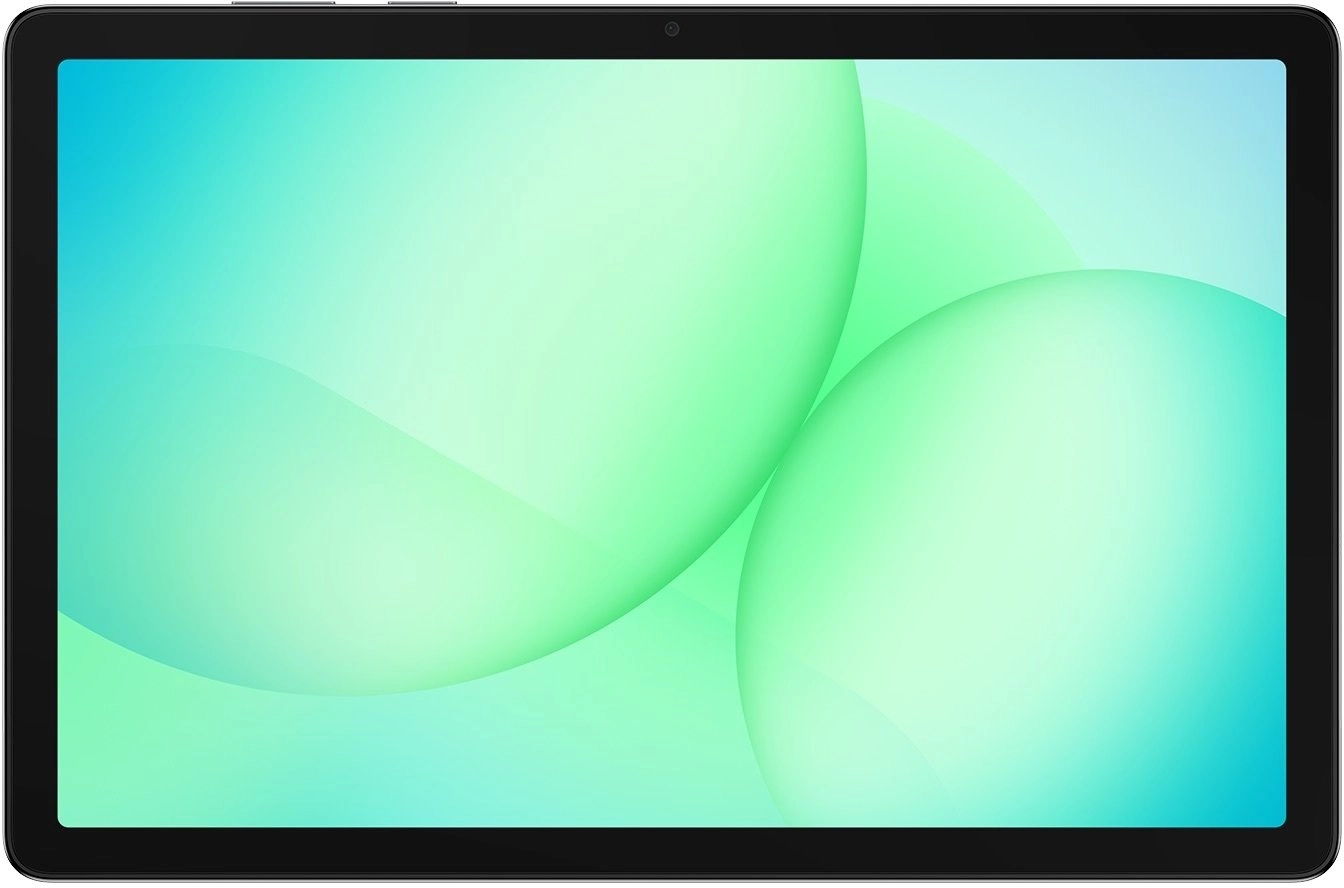 Tablet Samsung Galaxy Tab A11+ 128