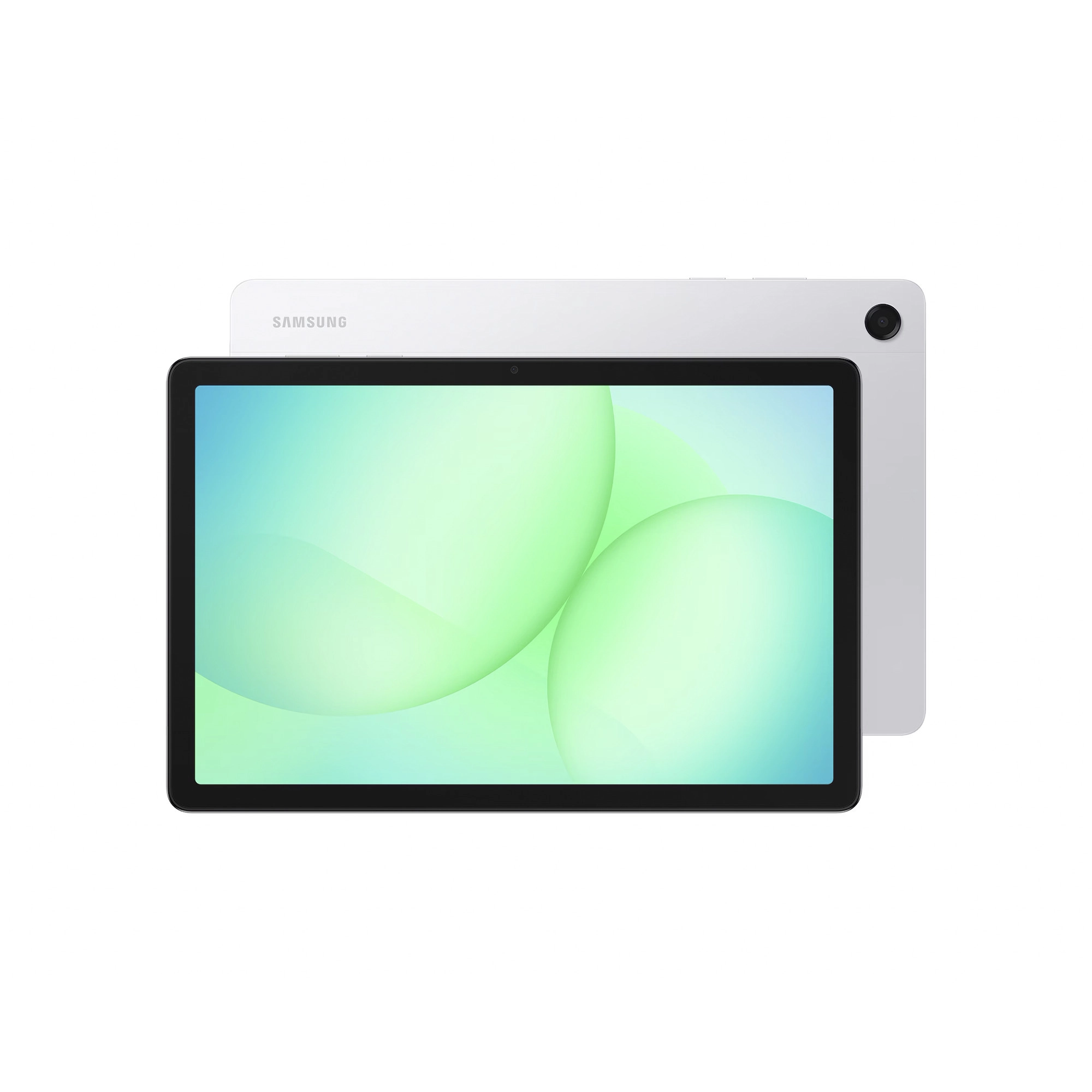 Samsung Galaxy Tab A11+ 128 GB
