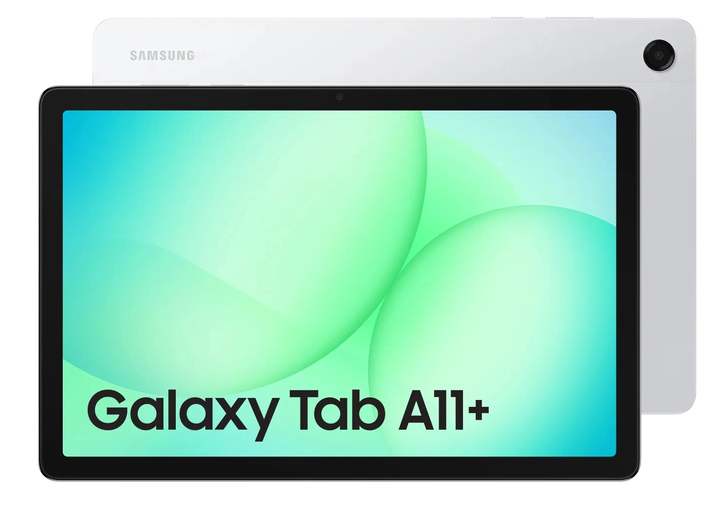Samsung Galaxy Tab A11+ 128 GB