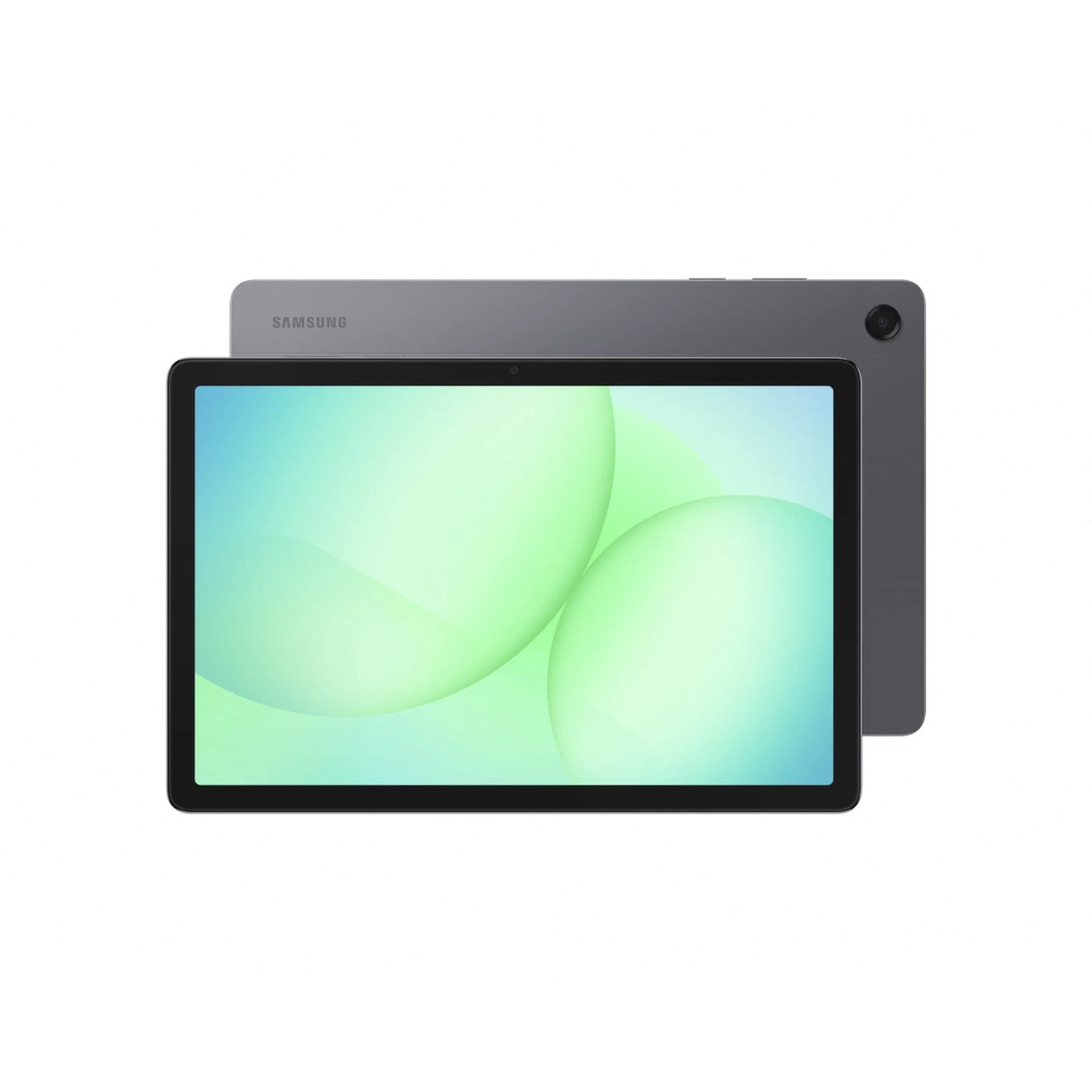 Samsung Galaxy Tab A11+ Tablet 11"