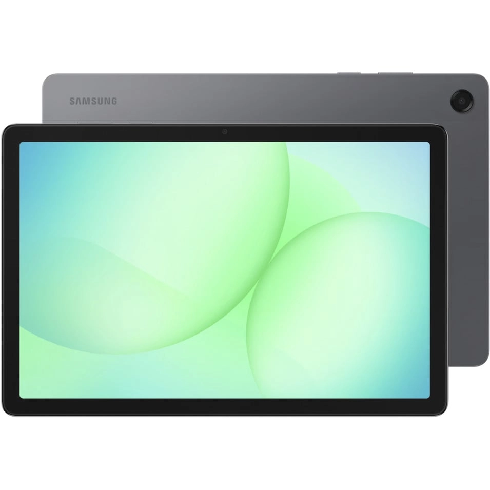 Tablet Samsung Galaxy  Tab A11+ (X230)