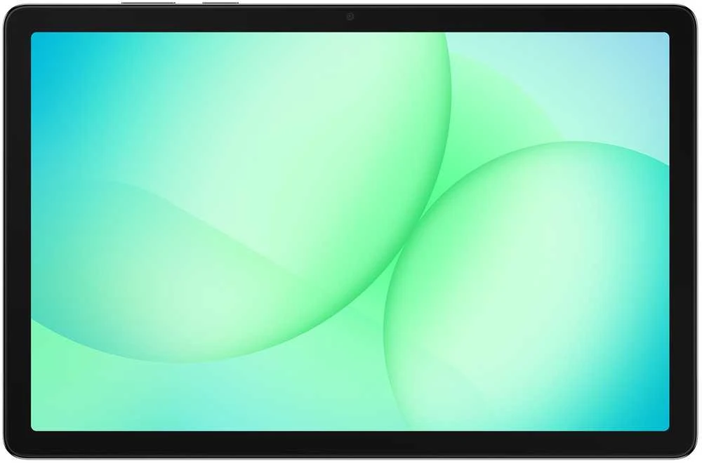 Planšetė Samsung Galaxy  Tab A11+ (X230)