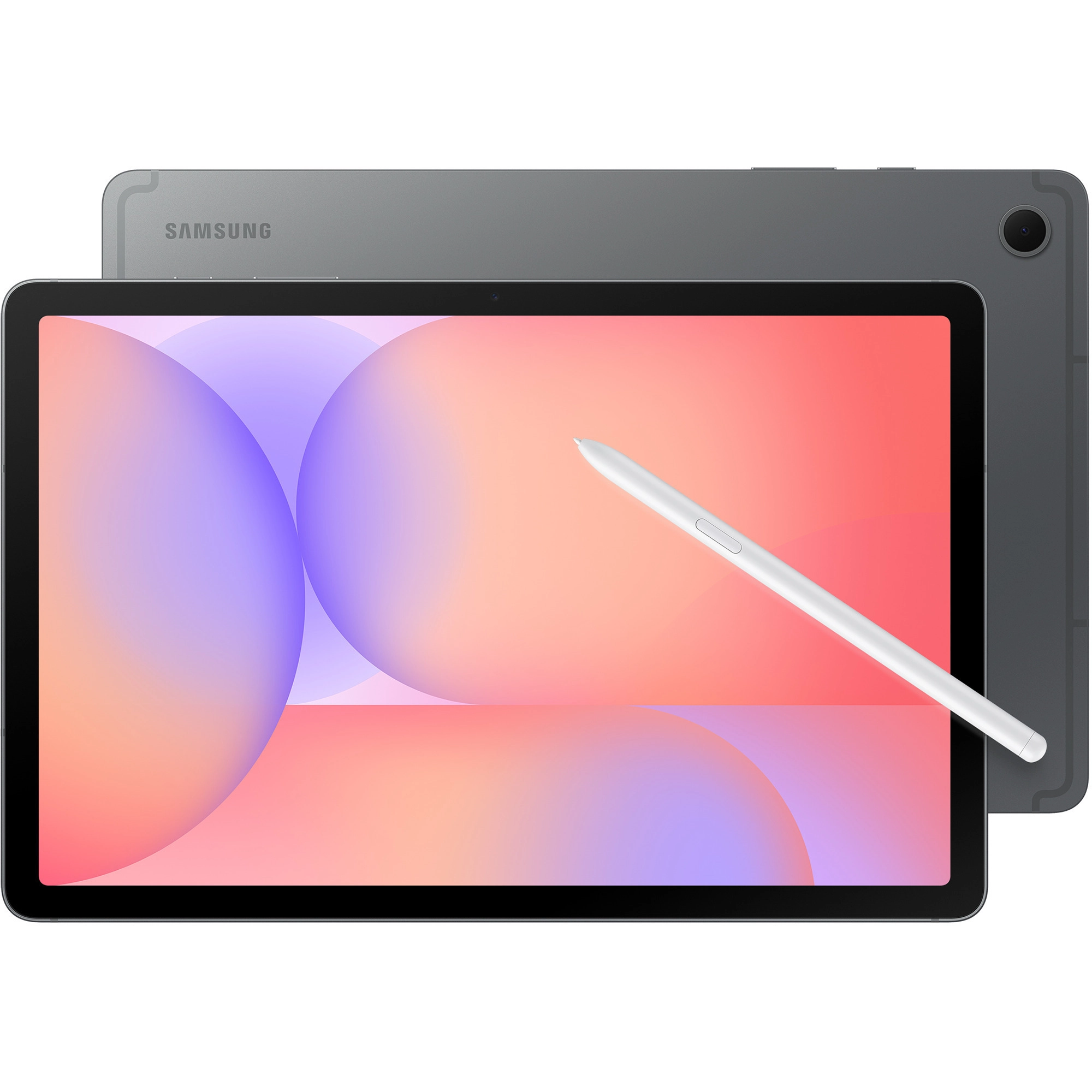 Samsung Galaxy Tab S10 Lite Enterprise