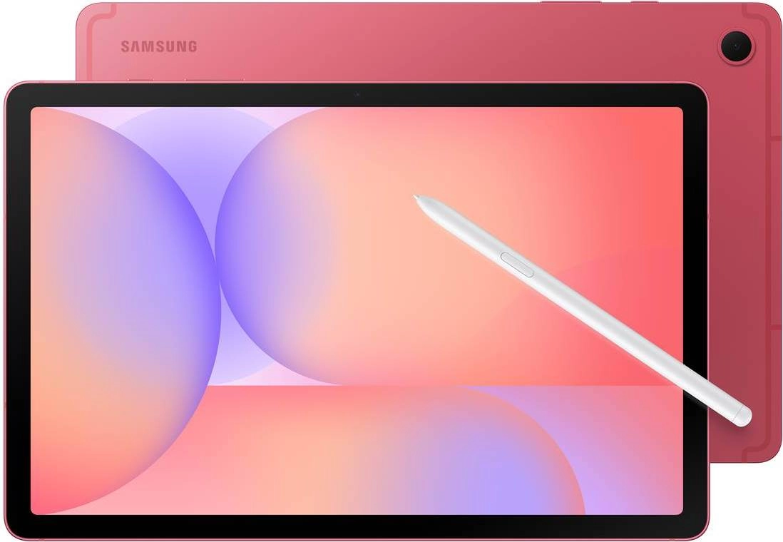 Samsung Galaxy Tab S10 Lite WIFI