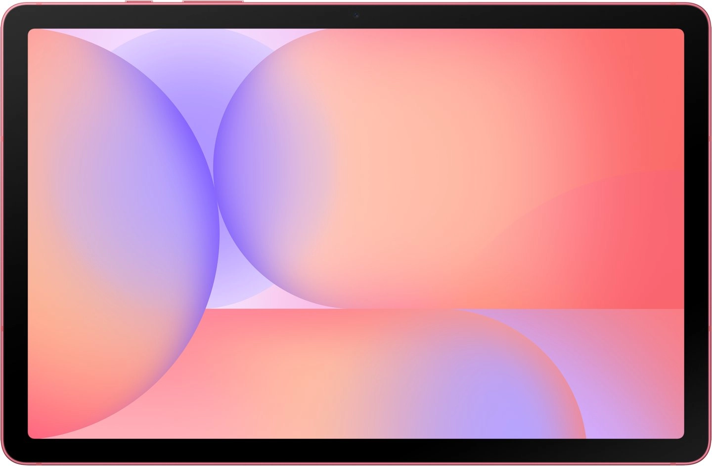 Galaxy Tab S10 Lite 10.9" 6GB 128GB SM-X400 Coralred (SM-X400NZRREUB)