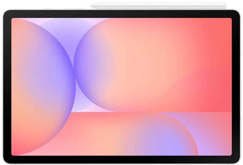 Samsung Galaxy Tab S10 Lite SM-X406B