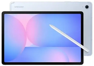 Samsung Galaxy Tab S10 FE 5G