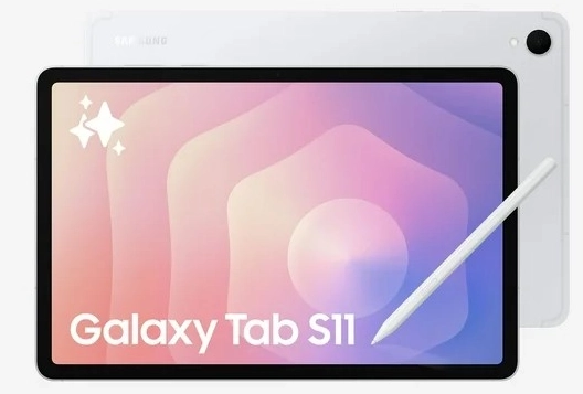 SAMSUNG TAB S11 SM-X730 12+128GB 11&quot