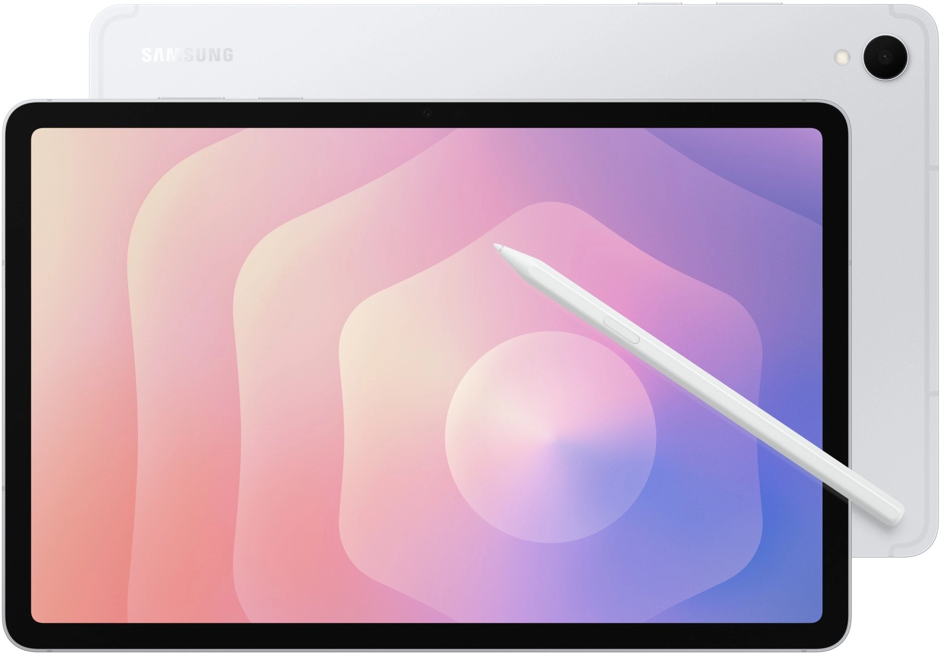 SAMSUNG TAB S11 SM-X736 12+128GB 11&quot