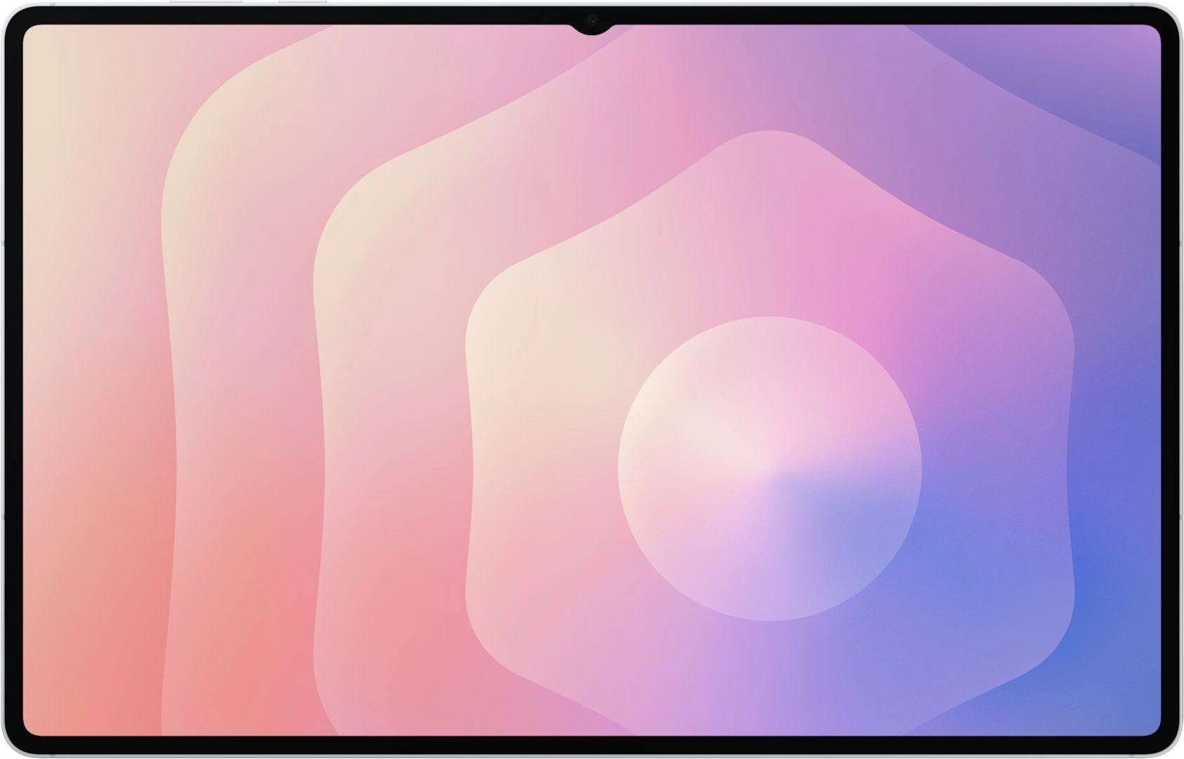 Planšetdators GALAXY TAB S11 ULTRA 5G/14" 512GB SILV SM-X936 SAMSUNG