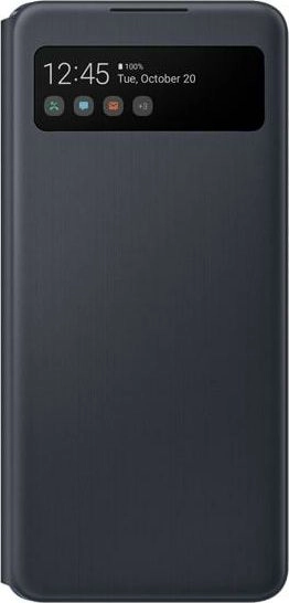 Samsung EF-EA426PBEGEW mobile phone case 16