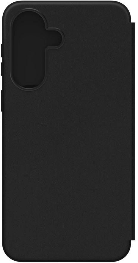 FWA376A Wallet Flip Case Case Samsung
