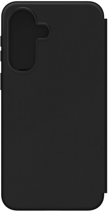 FWA576A Wallet Flip Case Case Samsung
