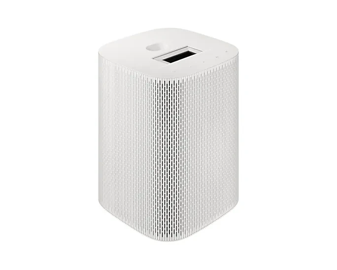 Projector Samsung The Premiere 5 LPF5D