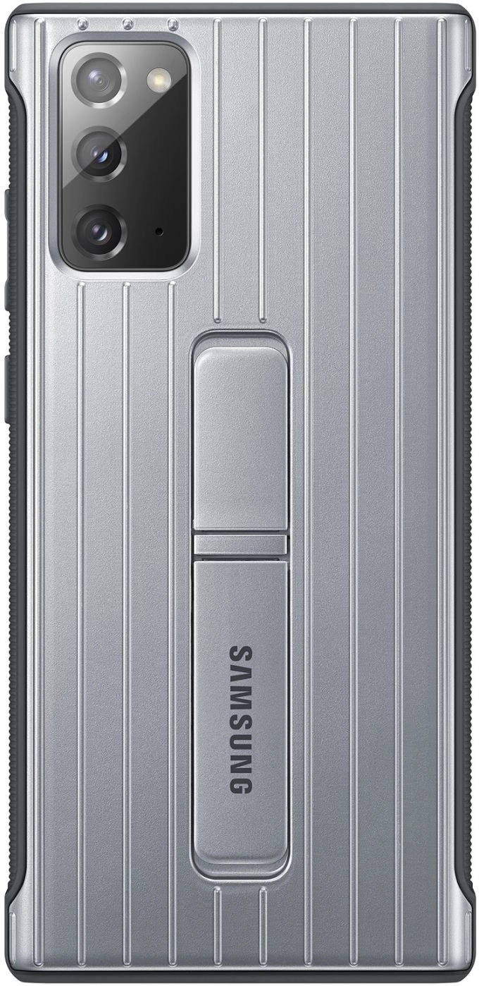 Samsung EF-RN980 mobile phone case 17