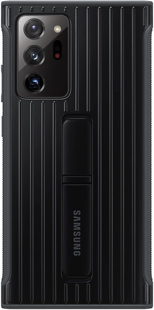 Samsung EF-RN980 mobile phone case 17