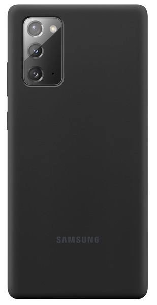 Samsung EF-PN980 mobile phone case 17