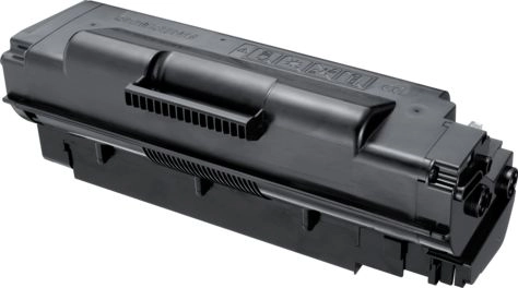 Samsung MLT-D307E Extra High-Yield Black Original