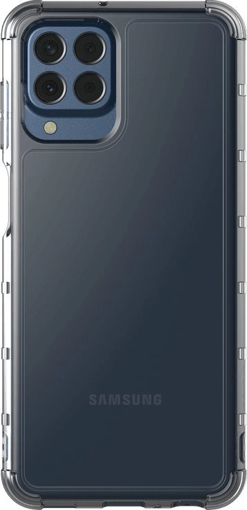 Samsung GP-FPM336KDA mobile phone case 16