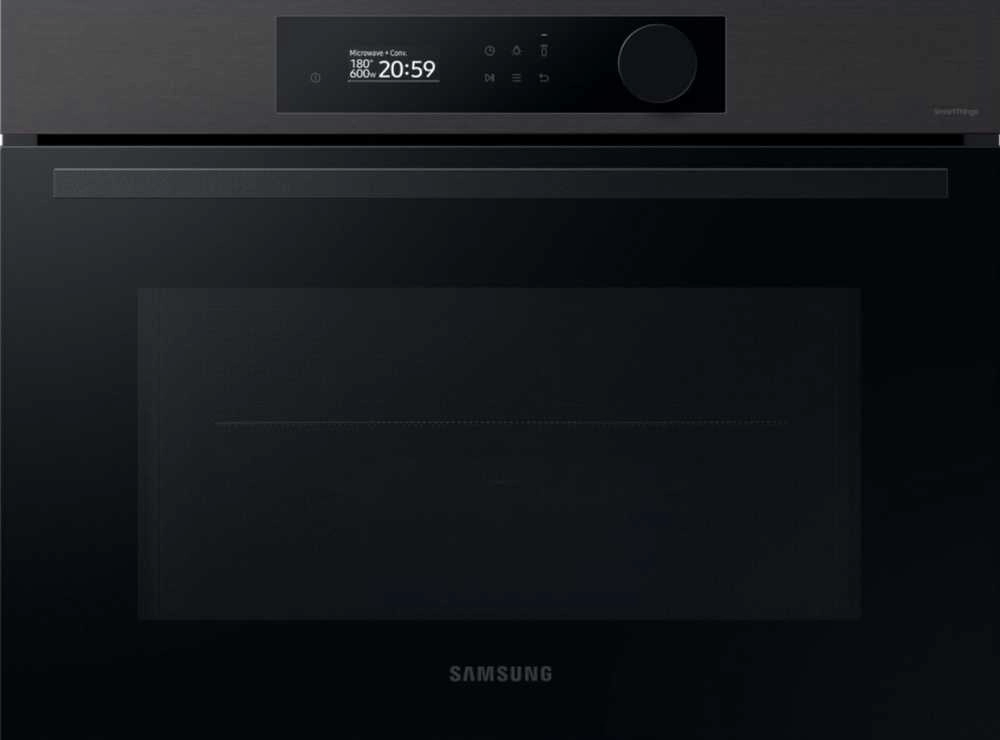 Piekarnik Samsung NQ 5B5763DBB 8806095480817 Samsung
