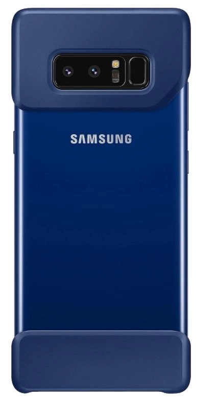Samsung EF-MN950 mobile phone case 16