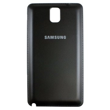 Samsung EB-TN930BBEGWW Etui BackPack for Galaxy