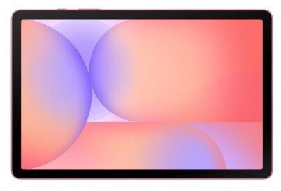 Samsung Galaxy Tab S10 Lite 5G (10,9 collas)