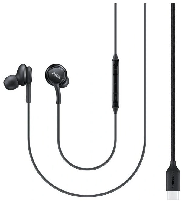 EO-IC100BBEG AKG