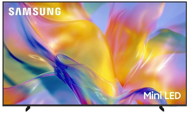 TV Samsung UE100M90HUXXH 2026. model 600409528