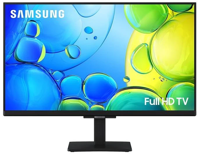 SAMSUNG TV 24 F6000 FHD Smart
