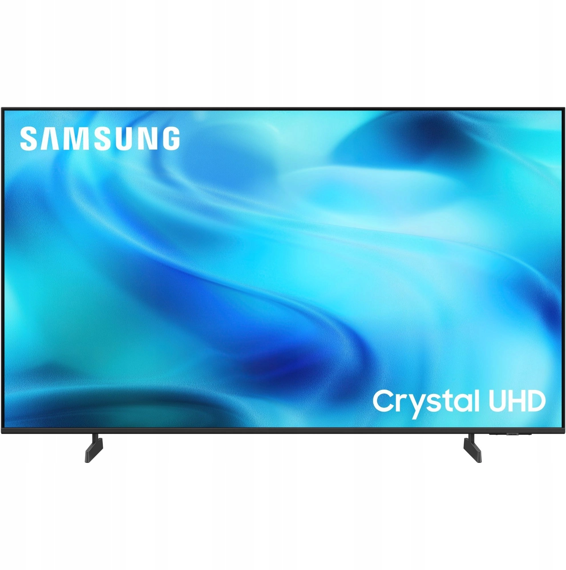 _8446059 Samsung UE43U8072HUXXH