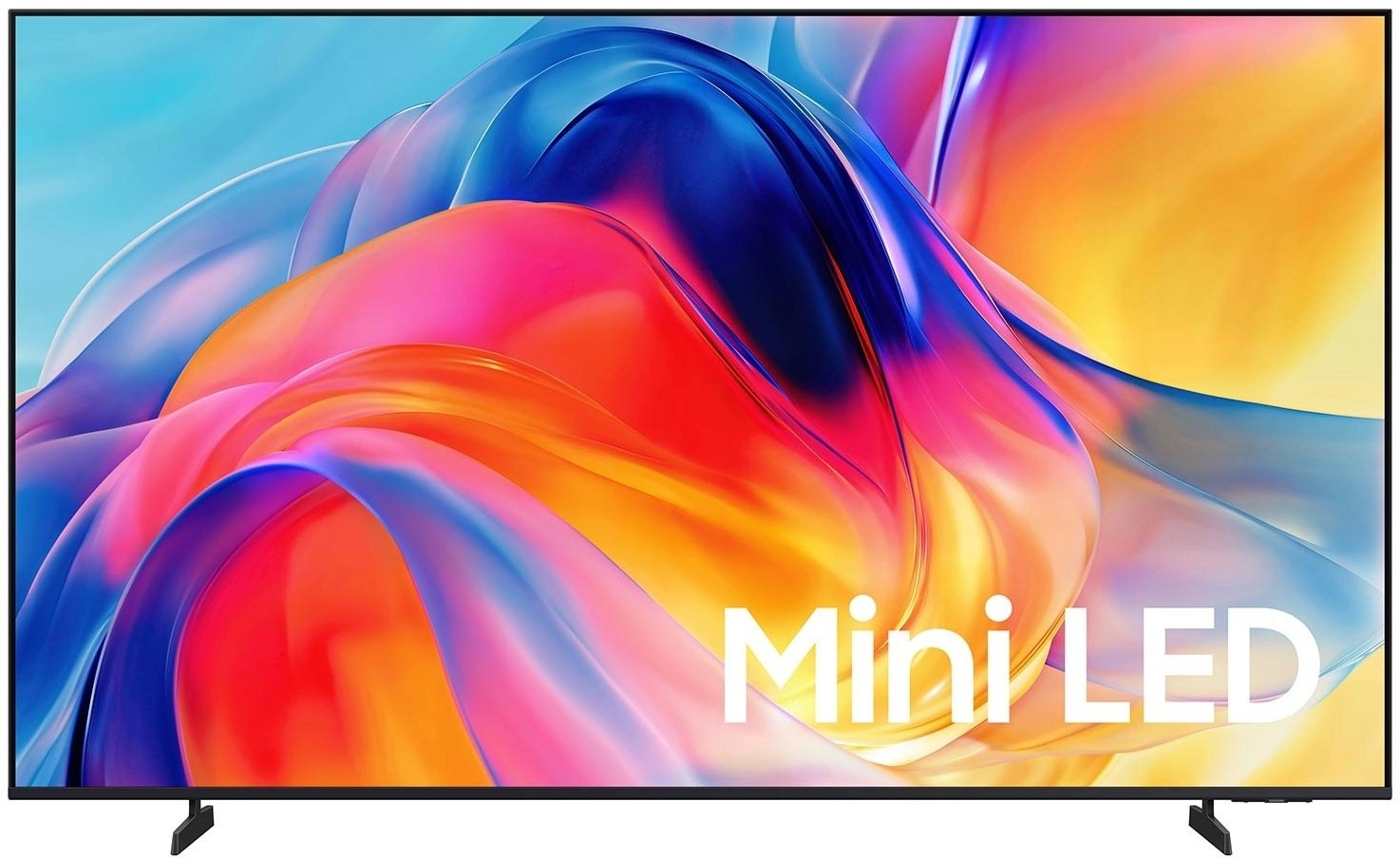 Samsung M70H 127 cm (50")