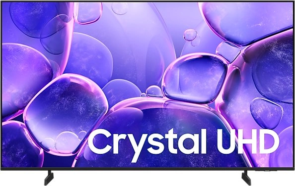 Telewizor Samsung UE50U8072F LED 50apos;apos