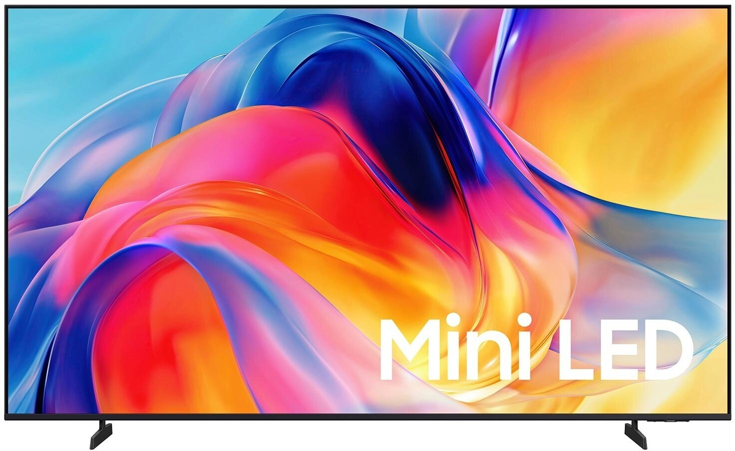 TV Samsung UE55M70HAUXXH 2026. model UE55M70HAUXXH