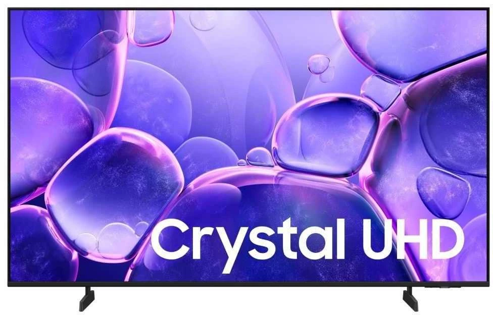 SAMSUNG TV LED 55in UE55U8092FUXXH 8806097068570