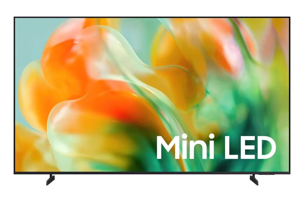 Samsung M80H 165.1 cm (65&quot