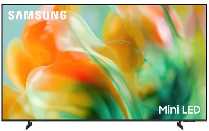 Samsung M80H 190.5 cm (75&quot