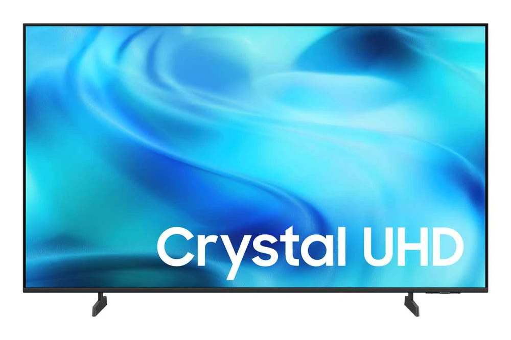 TV Samsung UE75U8092HUXXH 2026. model UE75U8092HUXXH