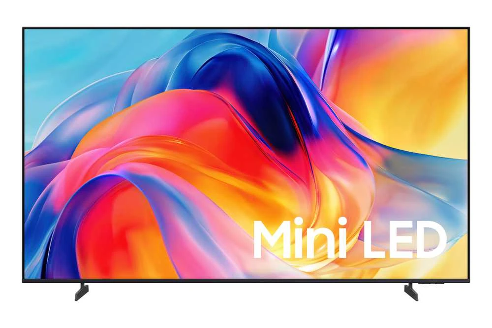 Samsung M70H 2.16 m (85"