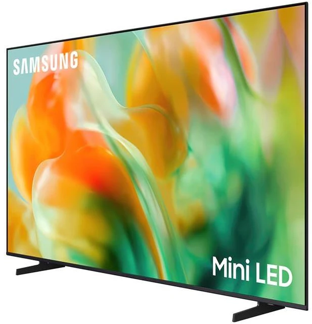 Samsung M80H 2.16 m (85"