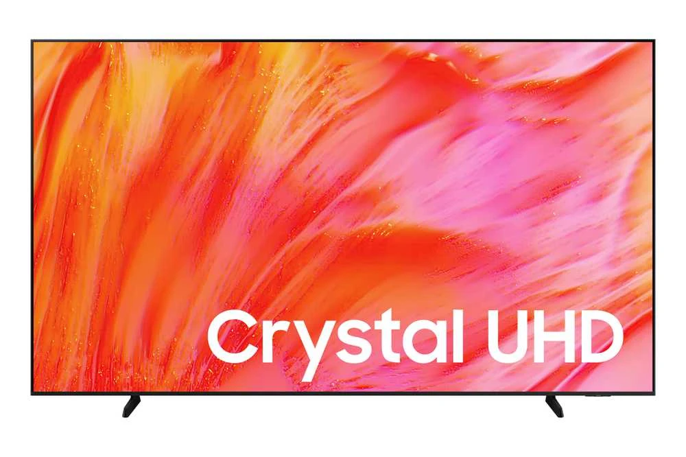 TV Samsung UE98U9072HUXXH 2026. model UE98U9072
